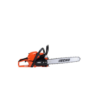 Бензопила CS-4510ES 2,3кВт/3,1к.с., 15"/38см, 0,325 1,5мм, 64лан
