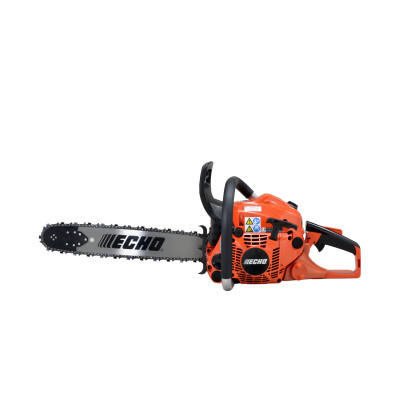 Бензопила CS-501SX 2,57кВт/3,5к.с., 18`/45см, 72лан., 0,325 1,5мм