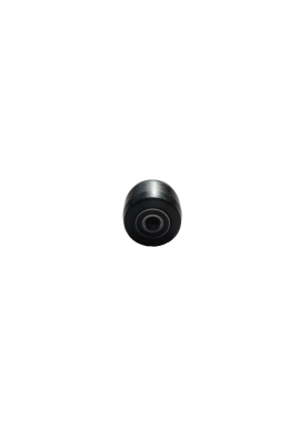 Колесо до штабелера SYG-2016/SYG1016/SYG1530 80*60мм PU pos.79 Front wheel 1t-2t