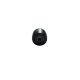 Колесо до штабелера SYG-2016/SYG1016/SYG1530 80*60мм PU pos.79 Front wheel 1t-2t