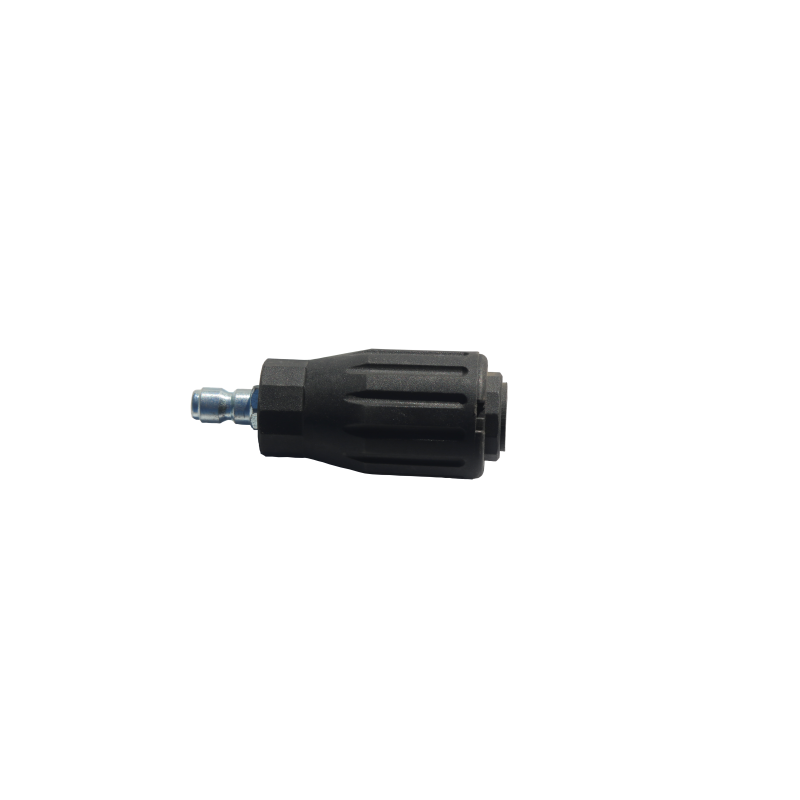 Фреза грязева 030 до 100-175bar +20% тиск (для бенз. мийок Vulkan SCPW3000)