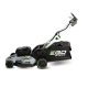 Газонокосарка акум. LM2122E-SP KIT, 56В, ширина зрізу 52см, самохідна, акум. 7,5А*год + зарядний пристрій