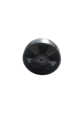 Колесо до штабелера SYG-2016/SYG1016/SYG1530 180*50мм PU pos.96 Rear wheel