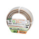 Шланг поливальний 5/8" 25м  Silver Elegant Plus