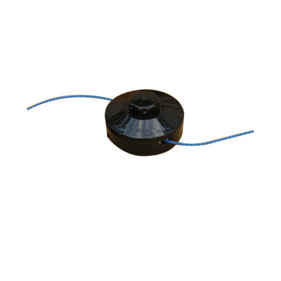 Косильна головка G138 M10*P1.25 LH для SRM-222ES