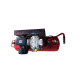 Компресор рес-100л 400/300л/хв 2,2кВт 10бар 220В IBL2070Y-100L