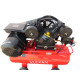 Компресор рес-50л 420/340л/хв 2,2кВт 10бар 220В 2 циліндра IBL2070E-220-50