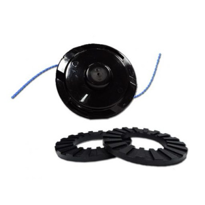 Косильна головка DS-5 M10*P1.25 LH для SRM-420ES, SRM-520ES