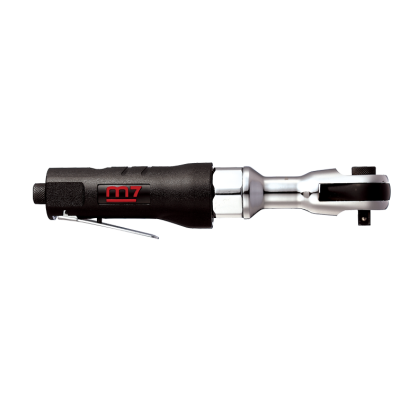 Пневмотрещітка 1/2" 160 об/хв 6,3бар 81 Нм