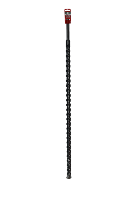 Бур М 40*720/800 SDS-max