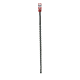 Бур М 26*720/800 SDS-max