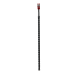 Бур М 40*920/1000 SDS-max
