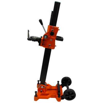 Стійка вертикальна для ручної дрилі SCY-26/3EBM