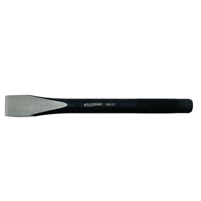 Пробійник-зубило 22*200мм
