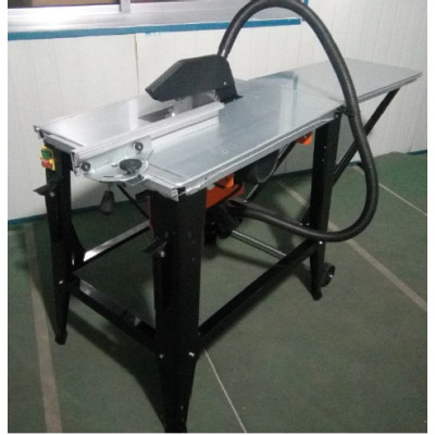 Циркулярна пила TS12M  220В/2кВт 315*30мм