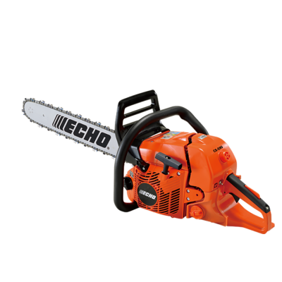 Бензопила CS-590 3кВт/4,08к.с., 20"/50см, 3/8 1,5мм, 72лан.