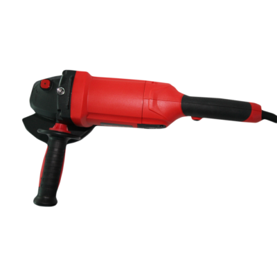 Кутова шліфмашина 150мм AG150/1500P 1500Вт, 9000об/хв, М14
