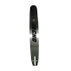 Шина 18"/45см 3,8" 1,5мм 64лан для CS-620/621SX зі змінною зірочкою