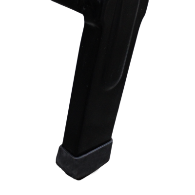 Драбина-телескоп метал. 1,6-4,4м розкладна B-45FS