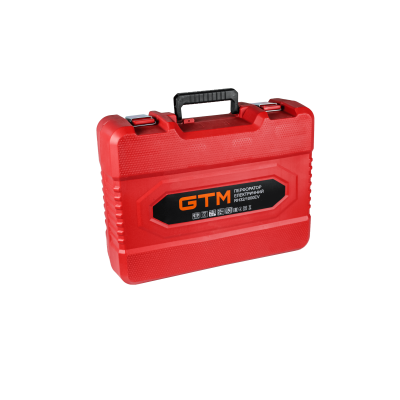 Перфоратор + RH32/1000EV 1050Вт, 0-820об/хв, 5Дж, 32мм бочковий