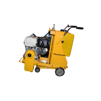 Швонарізчик MF20-4 дв. Honda GX390, 13к.с., круг 500мм (не йде у комлекті)