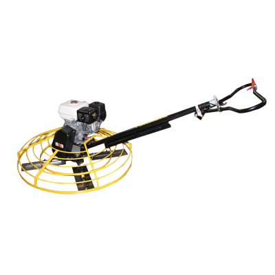 Машина затирочна MT46-4 Honda GX270  9.1 к.с/1200мм  128 кг(лопасті в комлекті)
