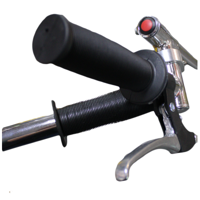 Привід віброрейки MMD-4 двигун Honda GX-25T 1,1к.с.