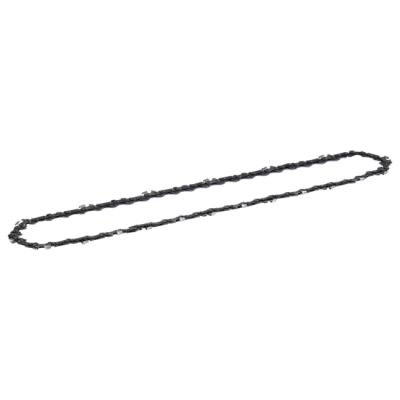 Ланцюг 35см 90PX AC1401 на CS1400E [TRILINK]