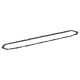 Ланцюг 35см 90PX AC1401 на CS1400E [TRILINK]