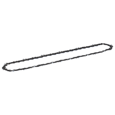 Ланцюг 40см 90PX AC1601 на CS1600E, CS1610E [TRILINK]
