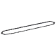 Ланцюг 40см 90PX AC1601 на CS1600E, CS1610E [TRILINK]
