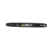 Шина 18"/45см AG1800 на CS1800E [OREGON]
