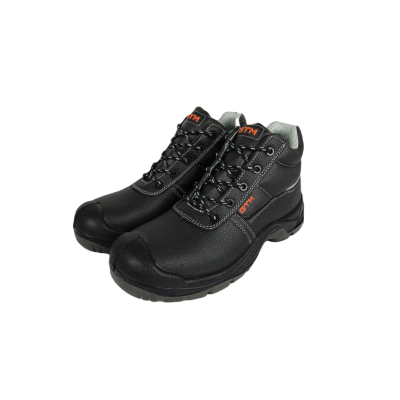 Черевики робочі р.42 з композ.носком на шнурках S3 SRC Comfort