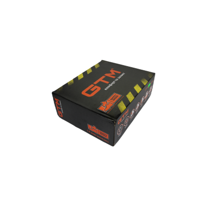 Черевики робочі р.45 з комп.носком на шнурках, матеріал нубук, Active Черевики робочі р.45 з комп.носком на шнурках, матеріал нубук, Active