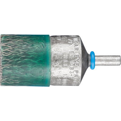 Щітка пензликова PBV 3029/6 ST 0,35