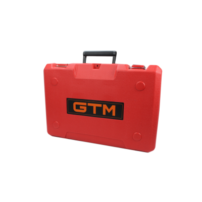 Перфоратор + RH28/850EV 3,2Дж, 850Вт, 6-28мм, 3реж.