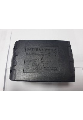Акумуляторна батарея до обприскувачів 15л Li Ion
