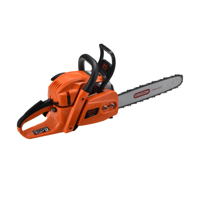 Бензопила CN45D 1,9кВт/2,6к.с. 16"/40см 0,325"