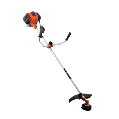 Мотокоса CN430F 1,35кВт/1,8к.с., жостк.вал, ніж+кос.головка Tap&Go