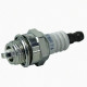 Свічка запалювання BPMR7A для Echo EA-410, CSG-7410ES