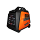 Генераторна установка інверторна DK2500iA 2,5кВт(макс)/2,3кВт(ном), руч.старт
