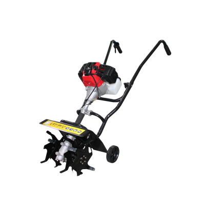 Мотокультиватор  1,25кВт/1,7к.с. захват 24см