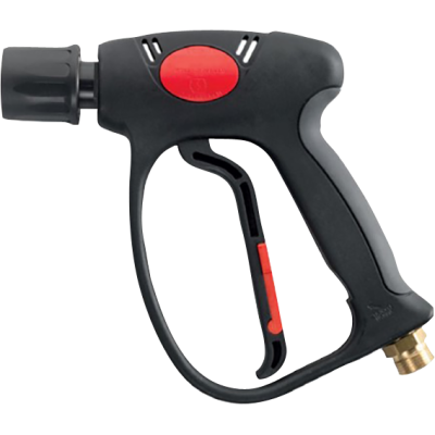 Пістолет в/т Premium M22x1.5Н-б/д з`єднання