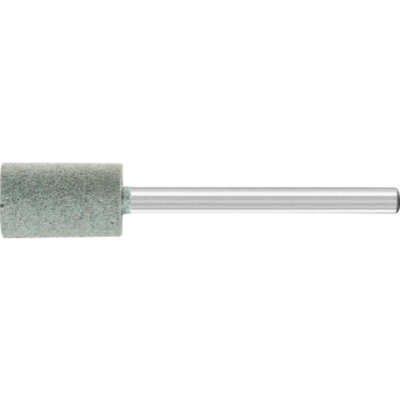 Шліфувальна головка абраз. d-8*12мм циліндр., хв.-3мм, PF ZY0812 3 CN 150 PUR-MH