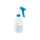 Очисник універсальний, 500мл, Universal Cleaner UC-S 500