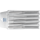 Набір напилків Handy 215мм №1, 5шт.