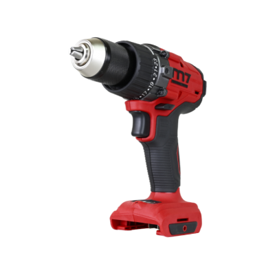 Шурупокрут ак. 18В,  DD-101, LED, 90 Нм, 0-500/2000об/хв, патрон 1-13мм,  КАРКАС