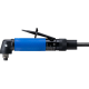 Пневмошліфмашина пряма цанга 6мм AIR-POW. ANGLE GRINDER PWAS 4/200 HV