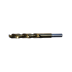Свердло 13,0мм HSS-TiN (посадка 10мм)