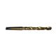 Свердло к/х 16,0мм HSS-TiN